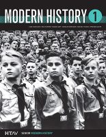 Modern-History-1_cover-400