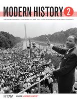 Modern-History-2_cover-400